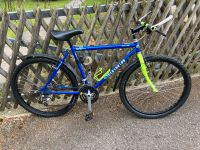 Jugendfahrrad Centurion 26 Zoll Bayern - Aiglsbach Vorschau