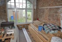 Werkstatt Scheune Dachboden Lagerhalle zu vermieten + 140qm Haus Nordrhein-Westfalen - Spenge Vorschau
