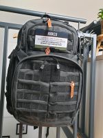 5.11 Tactical Rush72 2.0 Rucksack -NEU mit Etiketten & Verpackung Bayern - Röthenbach Vorschau