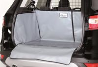 Kofferraumwanne/-auskleidung für Ford Kuga DM2 Bayern - Sulzbach-Rosenberg Vorschau