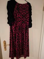 Abendkleid Bayern - Schwarzach Vorschau