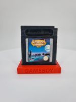 Nintendo Gameboy Classic | Harvest Moon | Game Boy Color | GBC Hannover - Linden-Limmer Vorschau