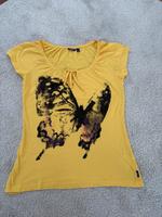 Sommer Shirt Hannover - Herrenhausen-Stöcken Vorschau