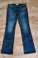 Tommy Jeans Maddie , Mid Rise Bootcut  30/34 Münster (Westfalen) - Geist Vorschau
