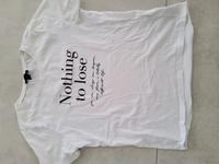 Tshirt weiss Bayern - Scheßlitz Vorschau