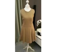Zara Woman Kleid Gr M 36 wie NEU Niedersachsen - Neu Darchau Vorschau