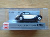 Busch 40200 BMW 327 CMD Collection Nordvorpommern - Landkreis - Ribnitz-Damgarten Vorschau