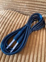 makurawa video audio ofec cable uesignin japan Kabel Baden-Württemberg - Schwäbisch Hall Vorschau