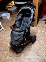 Kinderwagen FLAC MOON Dresden - Pieschen Vorschau