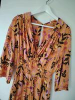 Jumpsuit Blutsgeschwister, Gr. XS/S, wie neu Rheinland-Pfalz - Trier Vorschau