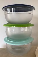 Tupperware Taffelperle 6 Liter NEU Nordrhein-Westfalen - Gummersbach Vorschau