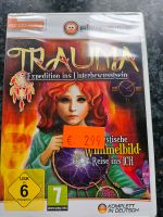 Wimmelbild  Trauma DVD von 2011 Org.verpackt Rheinland-Pfalz - Erbes-Büdesheim Vorschau