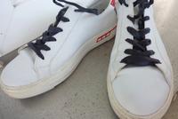 Damen Sneaker Gr.39 RIEKER Berlin - Marzahn Vorschau