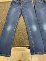 2 s.oliver jeans Kathy skinny 116 Nordrhein-Westfalen - Remscheid Vorschau