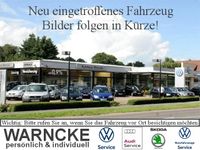 Volkswagen Crafter 35 Kasten HD 2.0 TDI BMT AHK SHZ GRA GJR Niedersachsen - Tarmstedt Vorschau