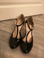 Pumps, Absatzschuhe Cats Niedersachsen - Wiesmoor Vorschau
