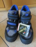 Superfit Schuhe Gr. 34 neu mit Etikett Goretex Bayern - Altomünster Vorschau