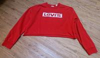 Pullover Gr.XS Bayern - Roth Vorschau