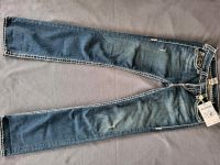 Jeans Billy Super T Pastel Jean Vintage Size 29 Kreis Pinneberg - Wedel Vorschau