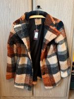 Persival Mäntelchen Jacke Gr.152 *neu* Nordrhein-Westfalen - Wenden Vorschau