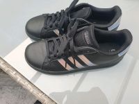 Adidas Schuhe größe 38 Nordrhein-Westfalen - Bünde Vorschau