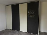Kleiderschrank 3,20m x 2,50 m Kr. München - Putzbrunn Vorschau