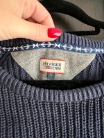 Tommy Hilfiger Strickpullover Leipzig - Sellerhausen-Stünz Vorschau