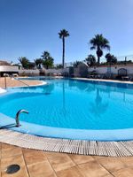 Casa Christa auf Fuerteventura-Costa Calma Niedersachsen - Gorleben Vorschau