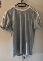 Adidas Tshirt Berlin - Marzahn Vorschau