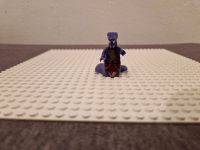 Lego Ninjago Schlange Lila Herzogtum Lauenburg - Geesthacht Vorschau