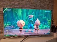 Samsung 55 Zoll 3D Smart TV (liefern möglich) Berlin - Reinickendorf Vorschau