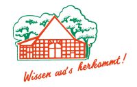 Fleischer m/w/d gesucht Nordrhein-Westfalen - Ostbevern Vorschau