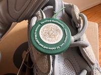Adidas Yeezy 500 Stone Salt 44 Hamburg-Nord - Hamburg Barmbek Vorschau
