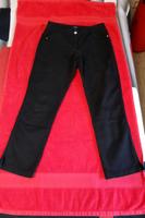 Cecil Damenjeans schwarz Gr. 38 Niedersachsen - Norden Vorschau