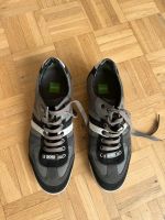 Hugo Boss Sneaker 43 Schleswig-Holstein - Kiel Vorschau