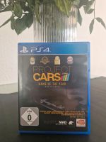 Playstation 4 Spiel PROJECT CARS GAME OF THE YEAR EDITION Rheinland-Pfalz - Mainz Vorschau