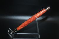 Kugelschreiber Rosenholz Made in Germany Geschenk Bayern - Marktoberdorf Vorschau