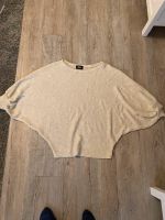 Damenpullover beige Münster (Westfalen) - Geist Vorschau