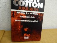 Jerry Cotton Taschenbücher Bielefeld - Brackwede Vorschau