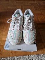 Adidas Sneaker Nordrhein-Westfalen - Alfter Vorschau