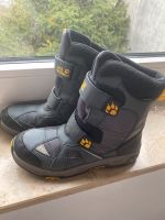 Jack Wolskin Stiefej Gr. 37 Mülheim - Köln Holweide Vorschau