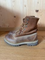 Timberland Schuhe Damen Winter Bayern - Mauth Vorschau