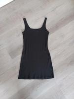 H&M Minikleid schwarz, Größe M Hessen - Wetzlar Vorschau