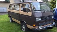 VW T3 Caravelle GL Schwerin - Wickendorf Vorschau