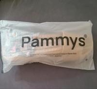Original Pammys Wuppertal - Oberbarmen Vorschau