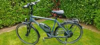 Kalkhoff Pro Connect X24 E-Bike 28 Zoll Nordrhein-Westfalen - Geldern Vorschau