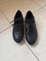 Ecco /Damenschuhe Gr. 39 Wuppertal - Langerfeld-Beyenburg Vorschau