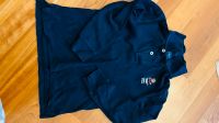 Longsleeve Polo Ralph Lauren dunkelblau Köln - Lindenthal Vorschau