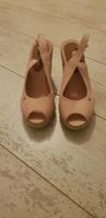 Damen schuhe 37 gr Gröpelingen - Gröpelingen Vorschau