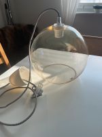 Ikea JAKOBSBYN Lampe mit lampenaufhängung Nordrhein-Westfalen - Minden Vorschau